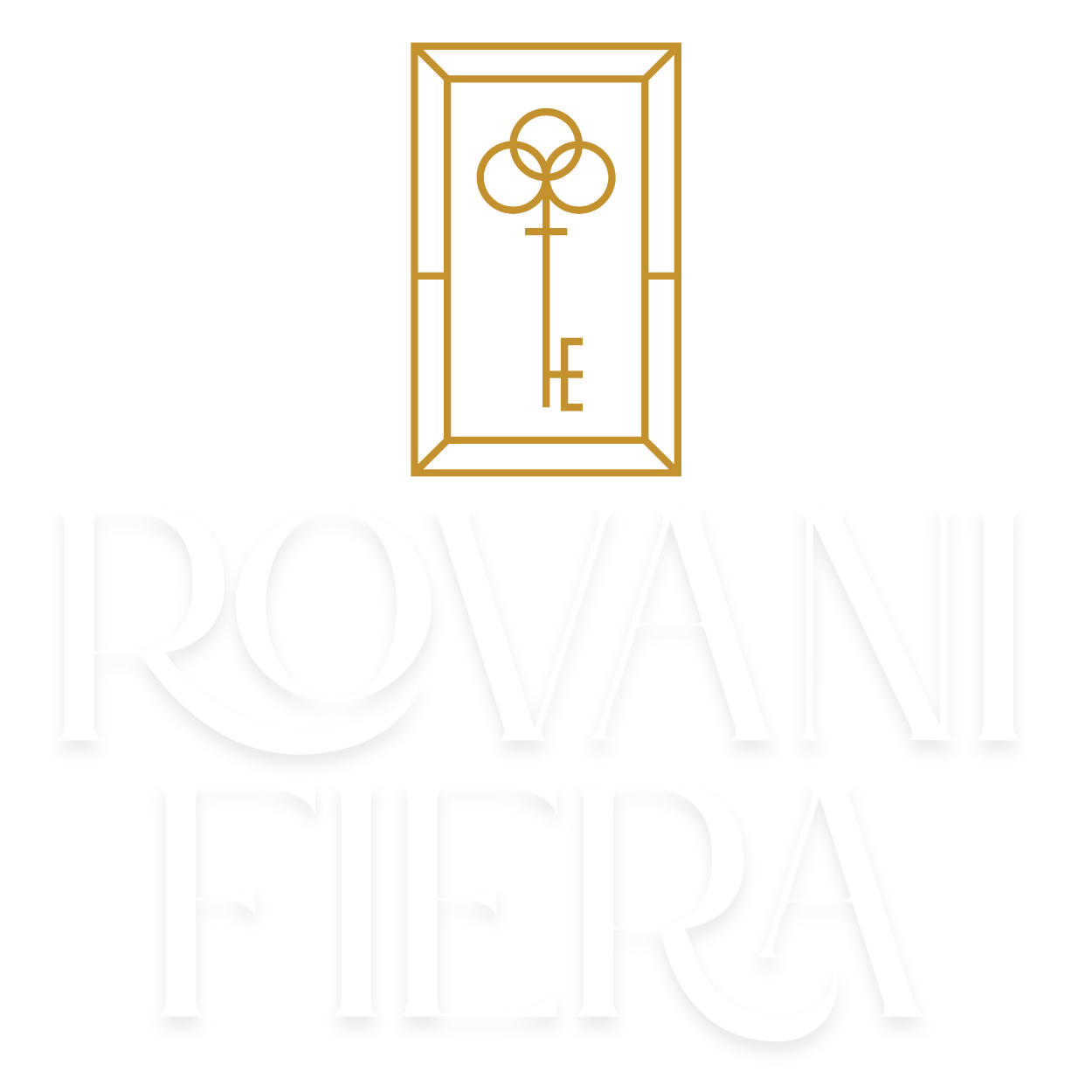 Rovani Fiera